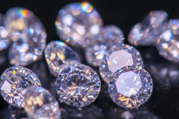 De beers discount zimbabwe