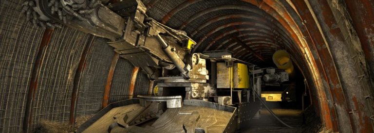 Mimosa engages RBZ on forex retention