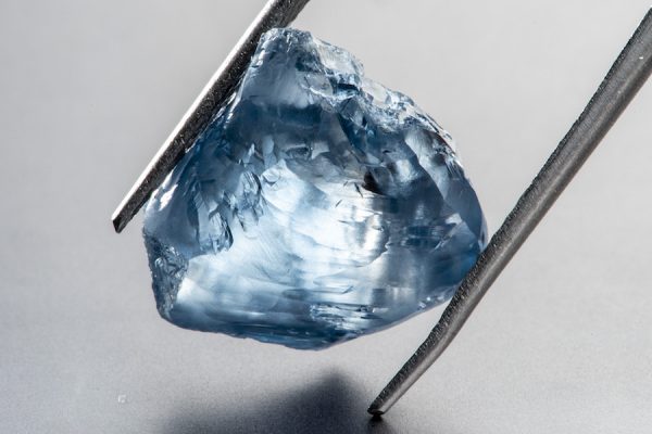 petra-blue-diamond-2008carats