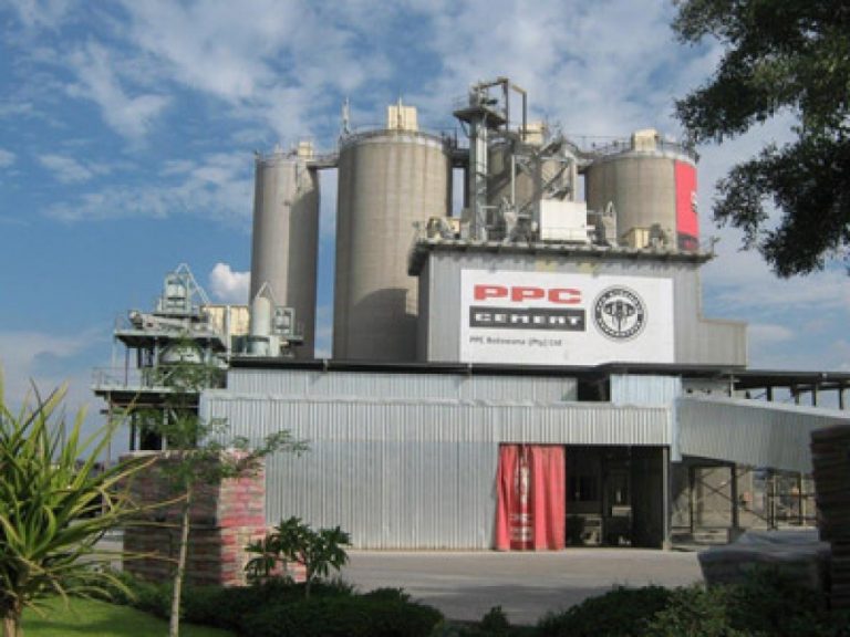 Will PPC’s lime disinvestment affect Zim? Will PPC’s lime disinvestment affect Zim?