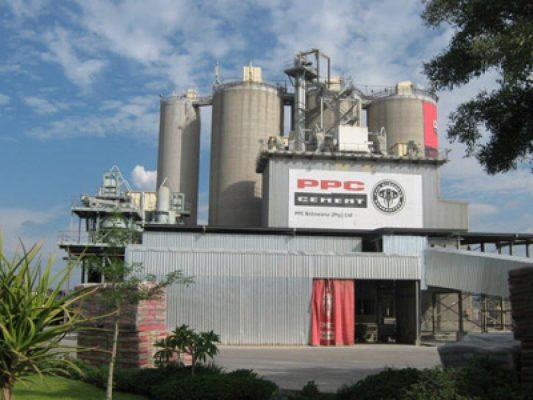 Will PPC Limited s Lime Disinvestment Affect Zimbabwe Will PPC Limited s Lime Disinvestment Affect Zimbabwe