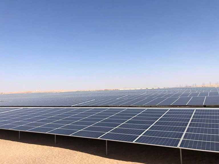 RioZim seeks solar plant licences