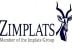 ZIMPLATS offers voluntary retrenchment packages