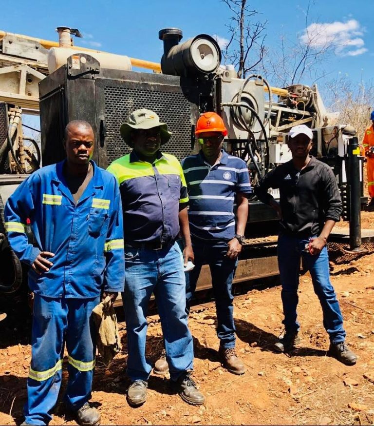 EPOs a case of misplaced concern?