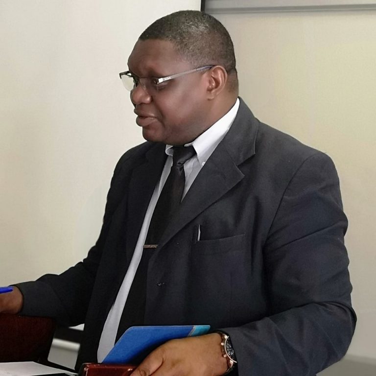 Perfomance of the Zimbabwe mining sector in 2019