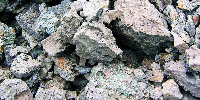 Ferrochrome producers push for energy tariff reduction