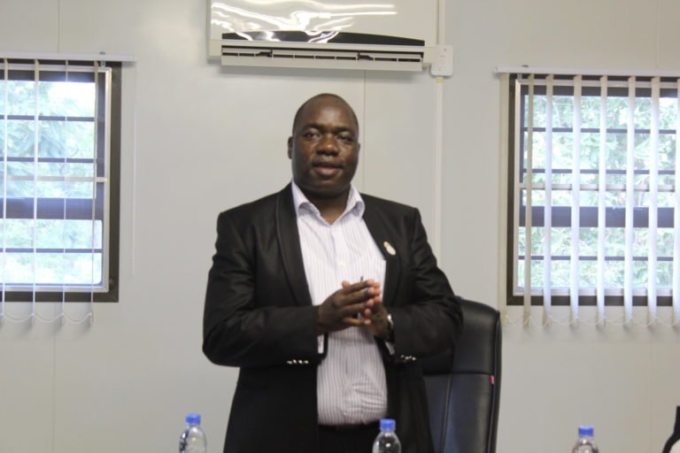 GDI to become Zimbabwe’s biggest platinum producer