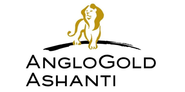 AngloGold Ashanti sells world deepest mine, set to exit South Africa