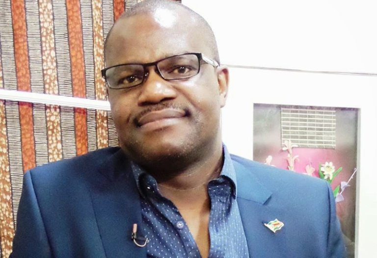 Woman suspected of having Corona virus tests negative