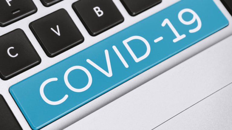 Zimbabwe to shutdown for 14 days?