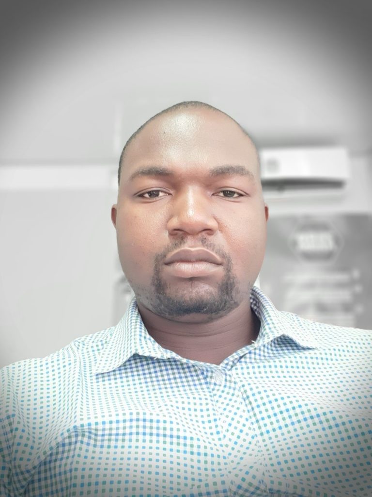 Beirut Explosion – The Lethal downside of Ammonium Nitrate