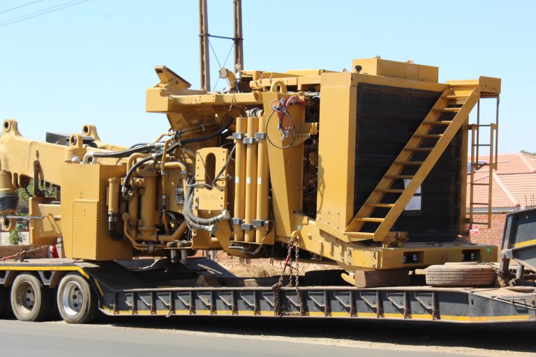 Mining in Zimbabwe in 2020: Achievements, the good and the bad, what should be fixed, improved and recommendations