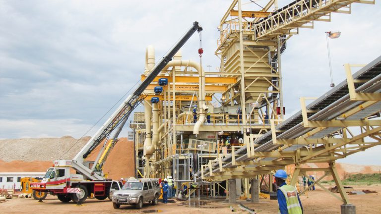 The strongest link is local: Africa must support African supply chains to unlock sustained economic growth