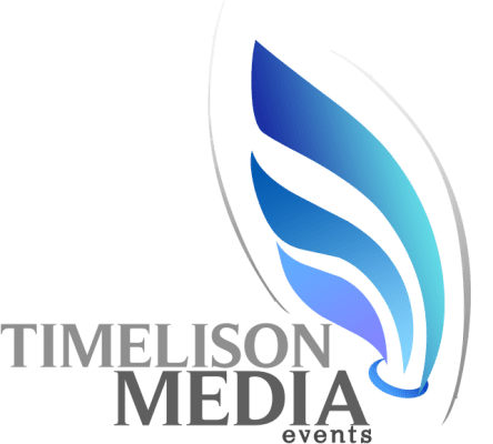 Timelison Media