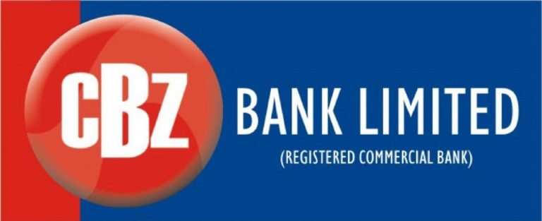 Fidelity establishes a new buying centre in Chegutu