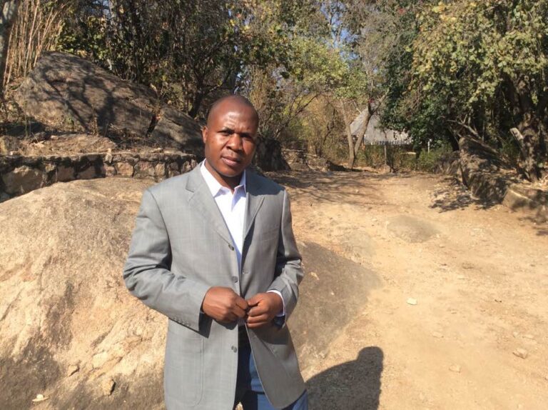 Fast track the establishment of Gold Service centres