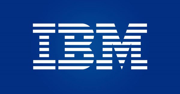 Shell, IBM team up to accelerate digitalisation in the mining industry