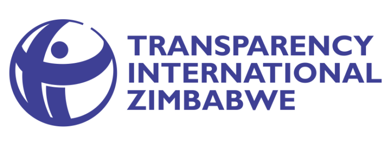 Mining laws must promote transparency and accountability TIZ