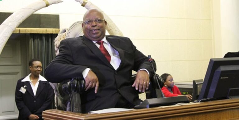 Zimbabwe Needs US$20 Million For Exploration Zimbabwe Needs US$20 Million For Exploration