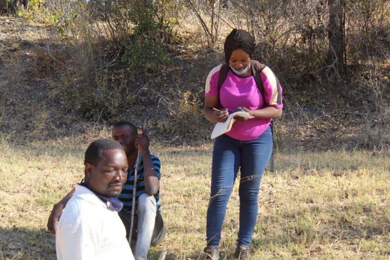 A day out for pegging with the Pros