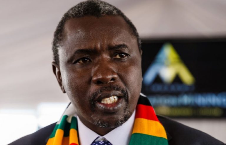 Tagwirei’s Sotic completes BNC takeover