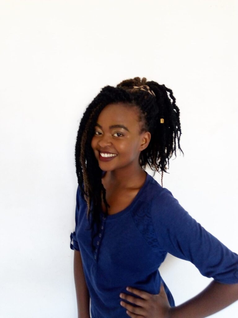 Women in mining conference: Creating a balance between gender and mining