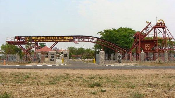 Zimbabwe-School-of-Mines
