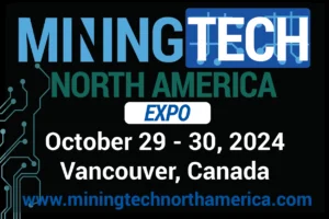 Event Banner MT NA 300 x 200