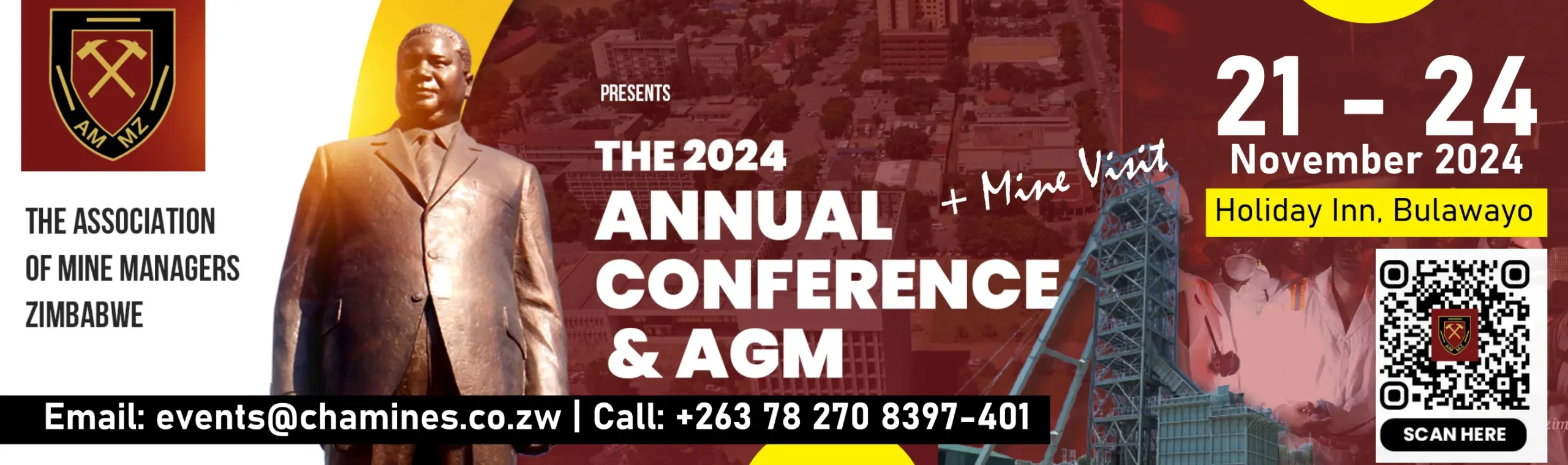 ammz online banner agm