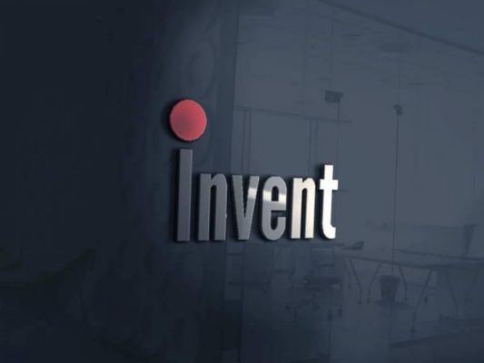 Invent insurance agents