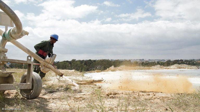Indebted Zambia pays $400m in VAT refunds to mining firms