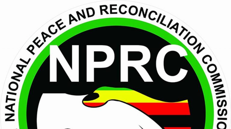 Peace Commission Investigates Chinese Miner Over Employee Abuses