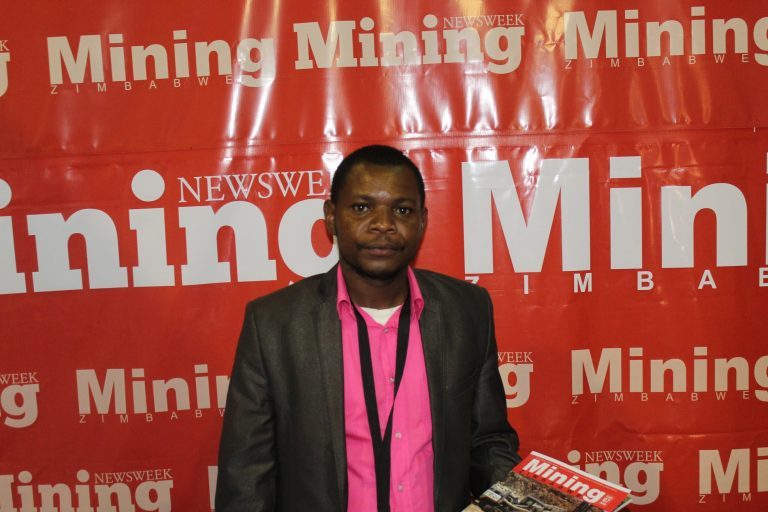 Young miners partner consultancy to boost production capacities