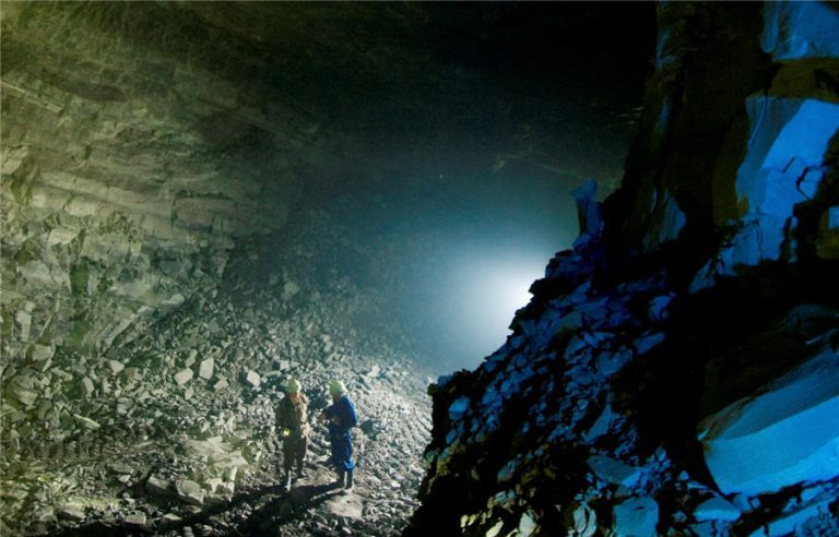 Women in mining seek financial assistance