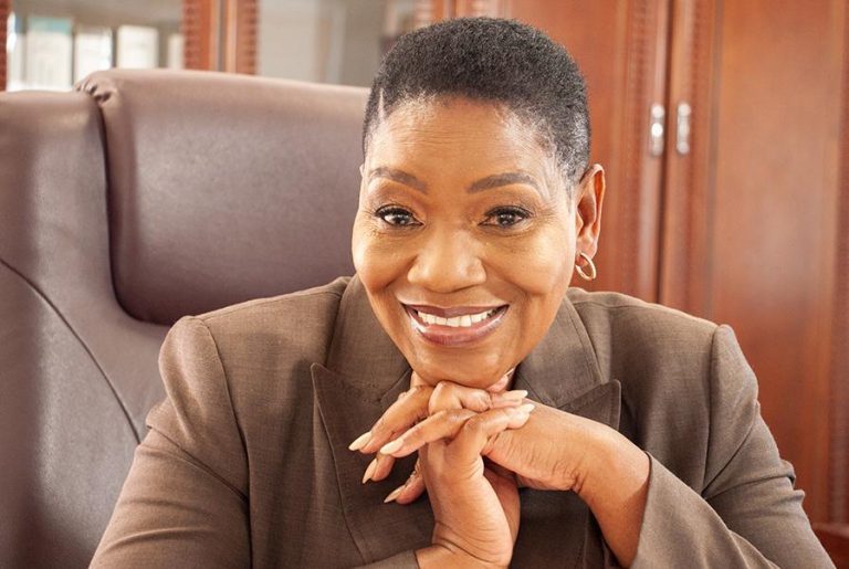 ZMF Urges Extreme Caution as Rainy Season Heightens Mining Dangers ZMF Urges Extreme Caution as Rainy Season Heightens Mining Dangers