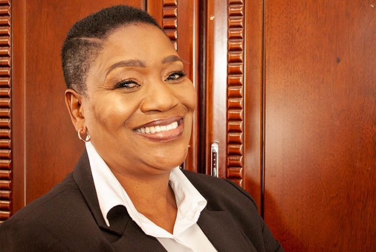 ZMF Welcomes Export Suspension, Vows to Name and Shame Corrupt Officials and Middlemen Exploiting the System