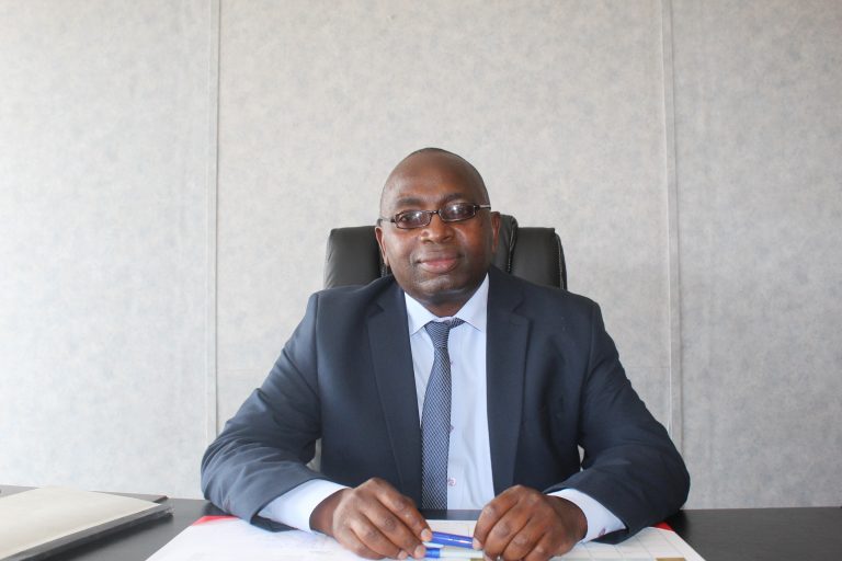 ZMF Urges ASM to Update Mining Coordinates as Ministry Rolls Out Digital Cadastre Exercise ZMF Urges ASM to Update Mining Coordinates as Ministry Rolls Out Digital Cadastre Exercise