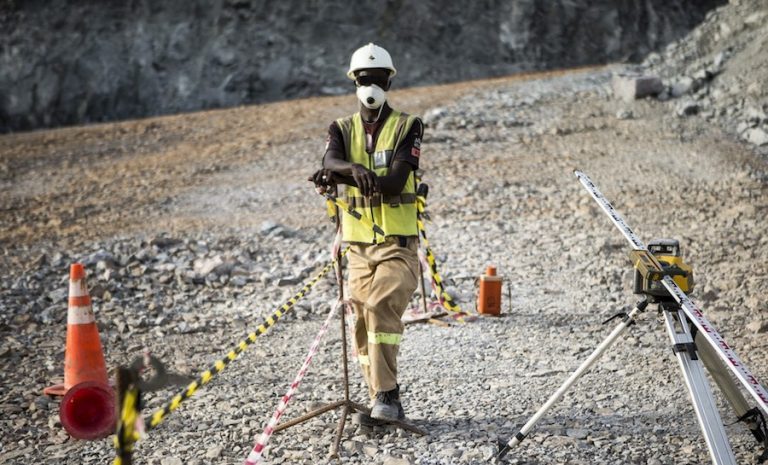 B2Gold denied exploration permit renewal in Mali