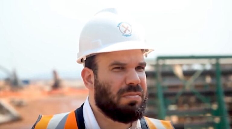 Gertler mining deals could cost Congo $1.76bn in royalties