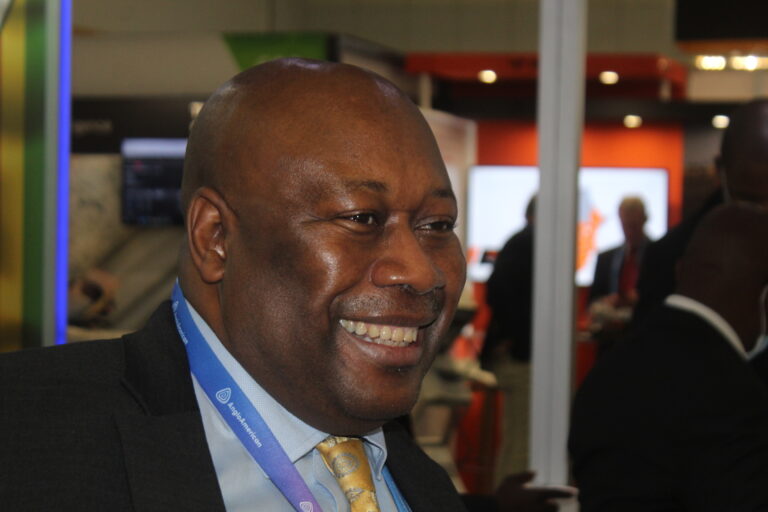 Africa Poised to Strategically Lead Global Diamond Industry