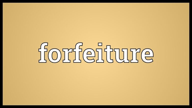List of Mines listed for forfeiture in Mashwest List of Mines listed for forfeiture in Mashwest