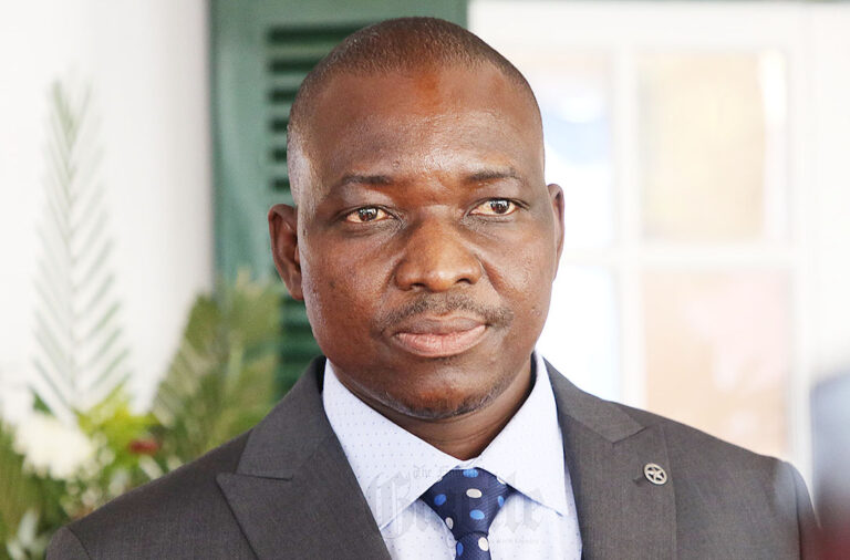 Cabinet Approves Tougher Line on Riverbed Mining: ‘Polluter Pays’ Principle to Drive Ecosystem Rehabilitation