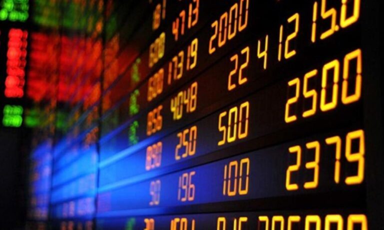 VFEX to replicate Dubai Gold and Commodities Exchange