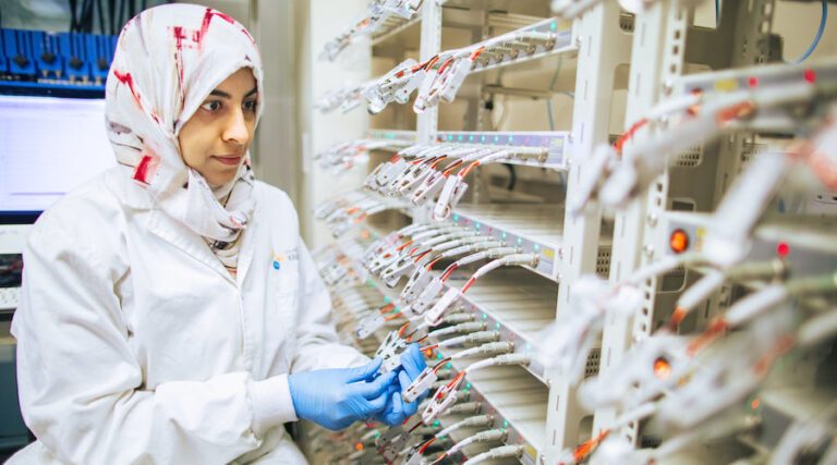 Huayou: Why producing battery-grade lithium carbonate in Zim won’t make sense, for now