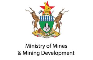 Ministry-of-Mines-and-Mining-Development