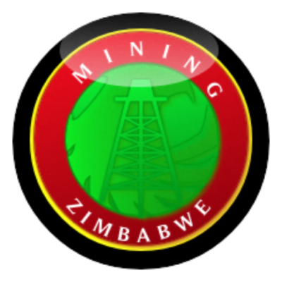 Mining Zimbabwe