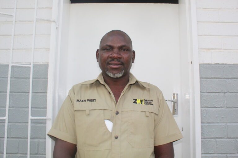 Murasta Donates and Commissions New Infrastructure at Dubungwani Primary School