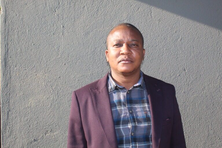 Zim to tap into uranium deposits