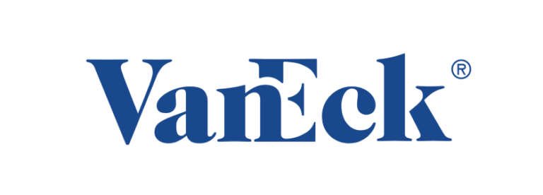 Junior Gold miners interested in Caledonia’s shares