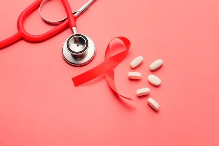 HIV, Tuberculosis and silicosis threaten artisanal miners